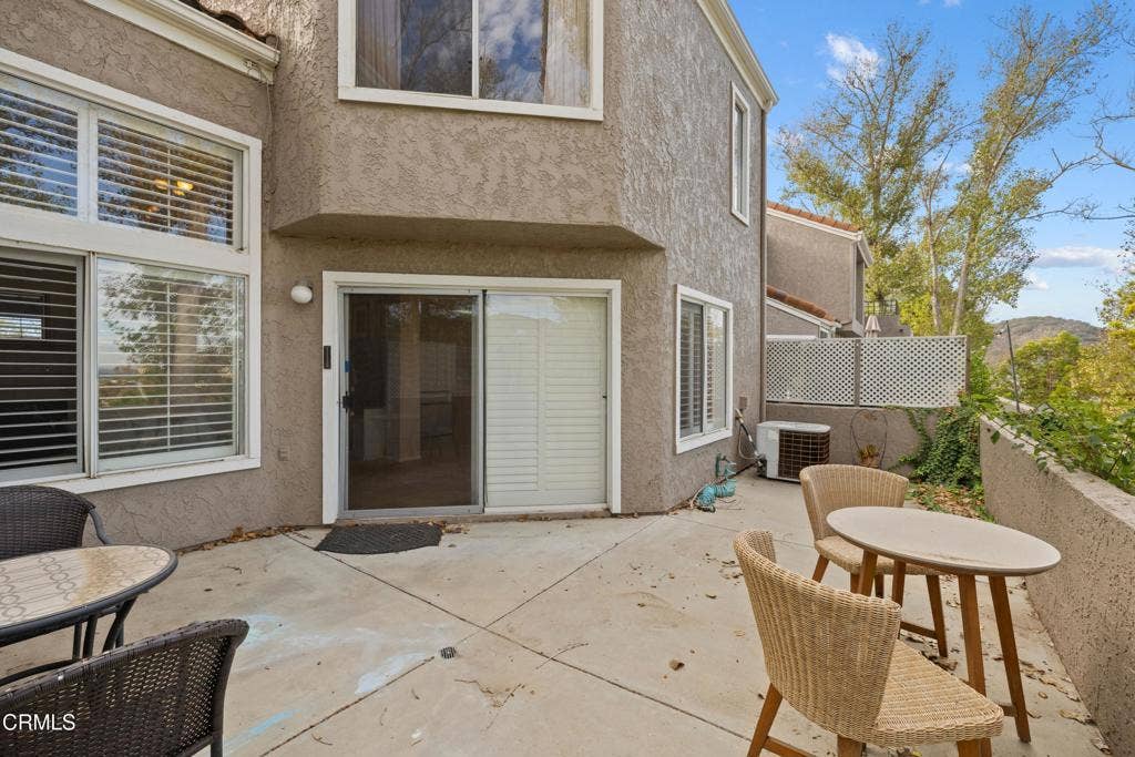 5968 Paseo Encantada, Camarillo, CA 93012 026_cjp_4119_9010