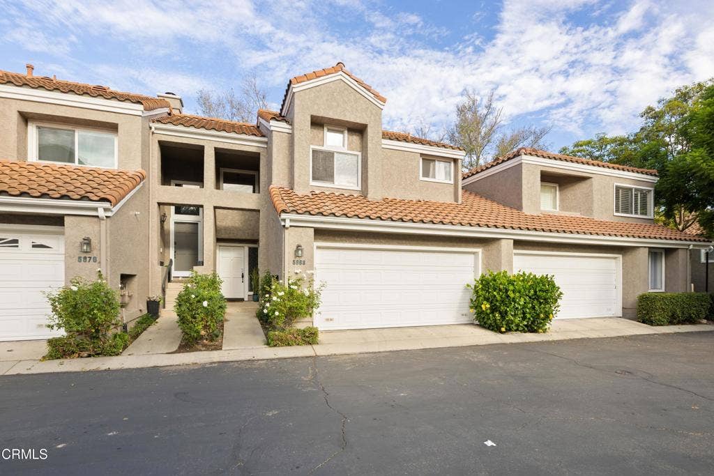 5968 Paseo Encantada, Camarillo, CA 93012 001_cjp_3995_6103