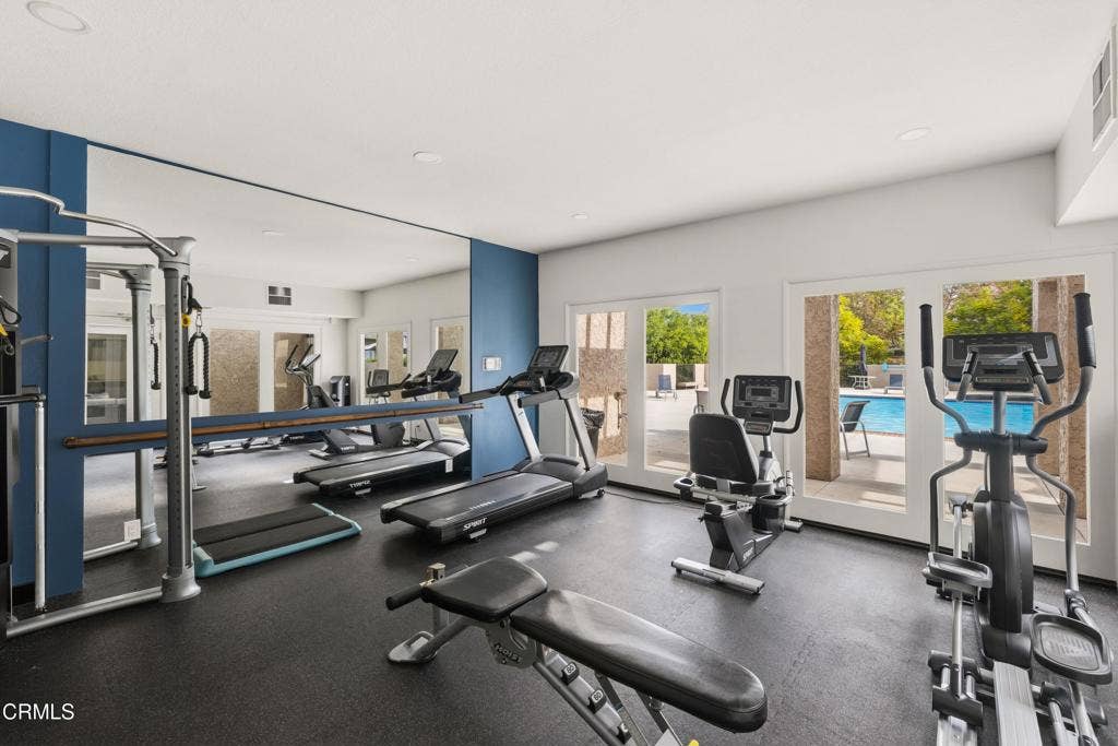 5968 Paseo Encantada, Camarillo, CA 93012 028_cjp_4146_1041