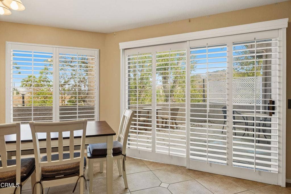 5968 Paseo Encantada, Camarillo, CA 93012 030_cjp_4106_7633