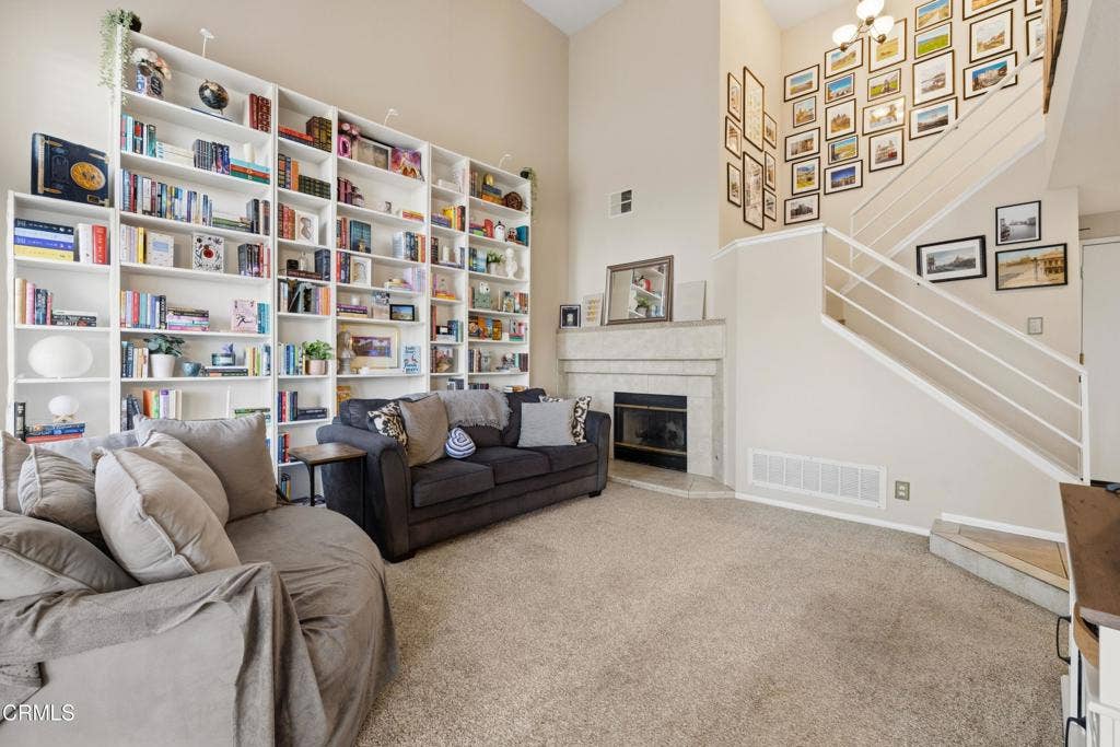 5968 Paseo Encantada, Camarillo, CA 93012 015_cjp_4071_7341