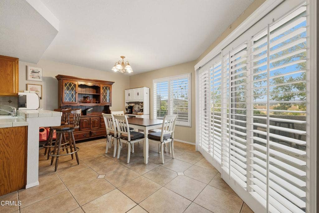5968 Paseo Encantada, Camarillo, CA 93012 021_cjp_4081_8135