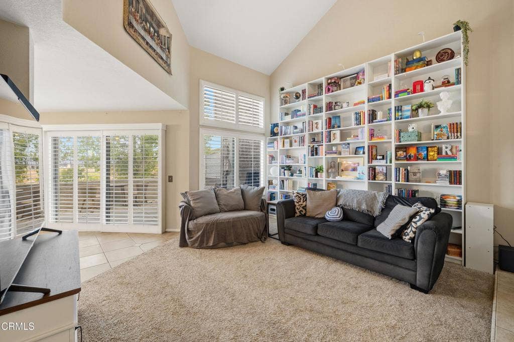 5968 Paseo Encantada, Camarillo, CA 93012 019_cjp_4061_7972