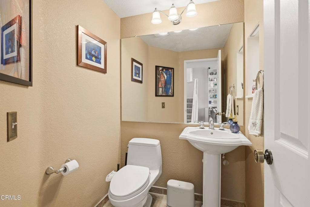 5968 Paseo Encantada, Camarillo, CA 93012 016_cjp_4046_6644