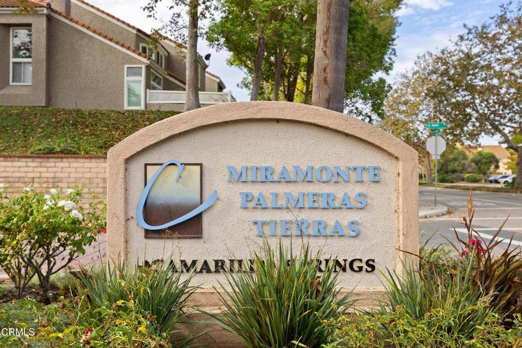 5968 Paseo Encantada, Camarillo, CA 93012 031_cjp_4153_7262