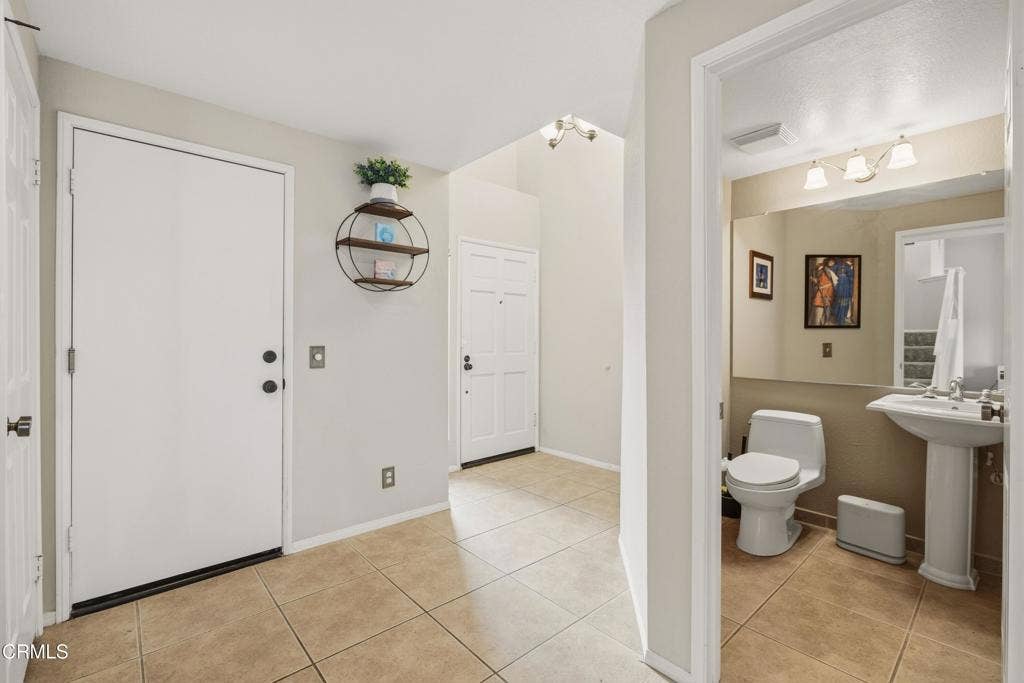 5968 Paseo Encantada, Camarillo, CA 93012 017_cjp_4051_3018
