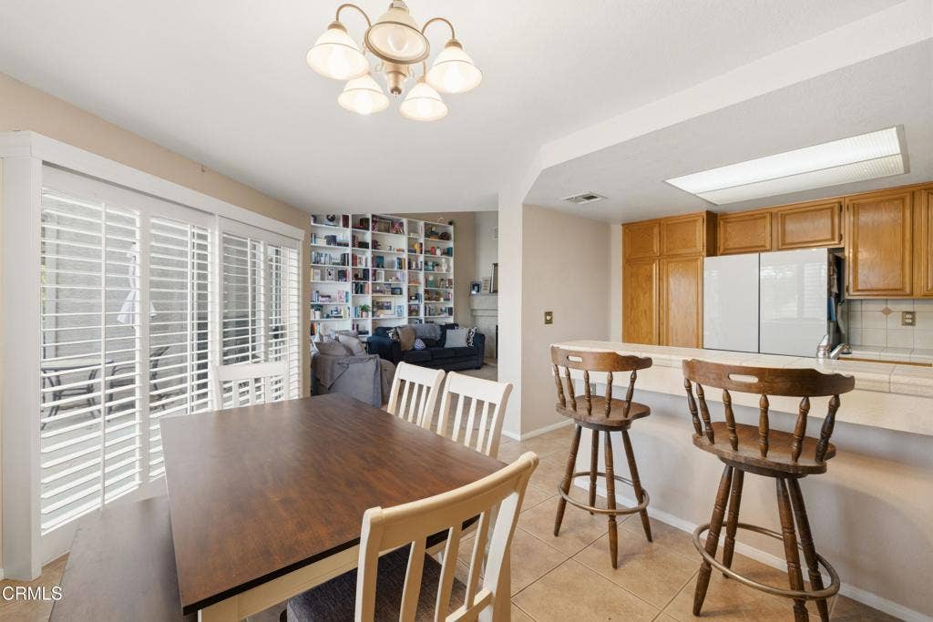5968 Paseo Encantada, Camarillo, CA 93012 023_cjp_4091_5055