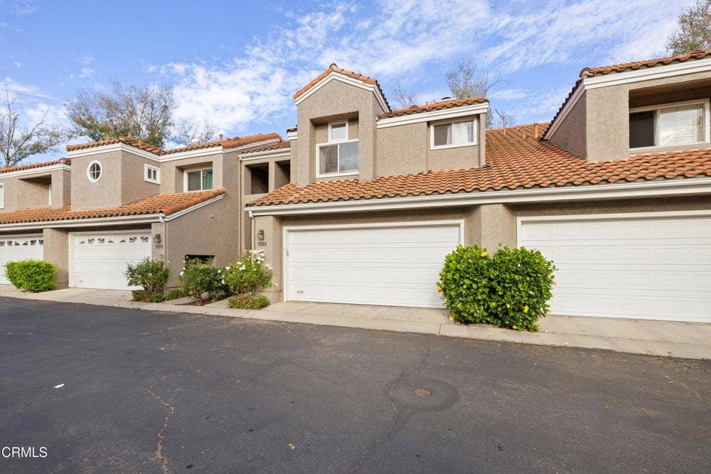 5968 Paseo Encantada, Camarillo, CA 93012 002_cjp_3999_2274