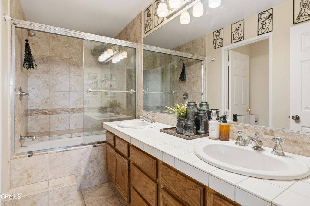 5968 Paseo Encantada, Camarillo, CA 93012 010_cjp_4036_6962