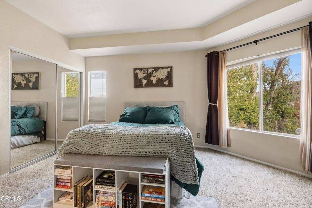 5968 Paseo Encantada, Camarillo, CA 93012 008_cjp_4026_1326