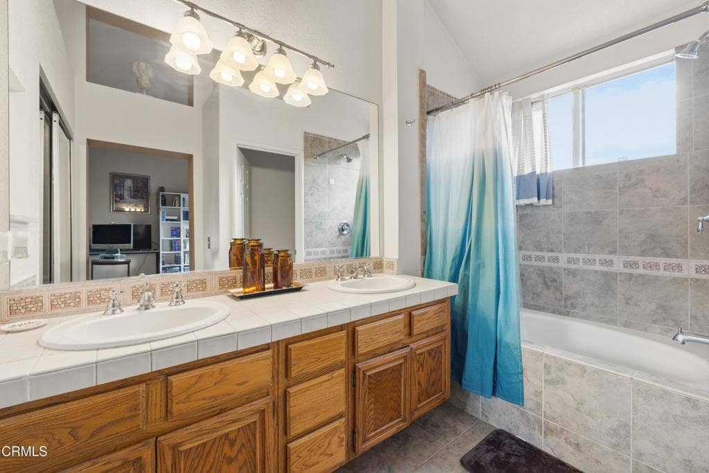 5968 Paseo Encantada, Camarillo, CA 93012 005_cjp_4011_2936