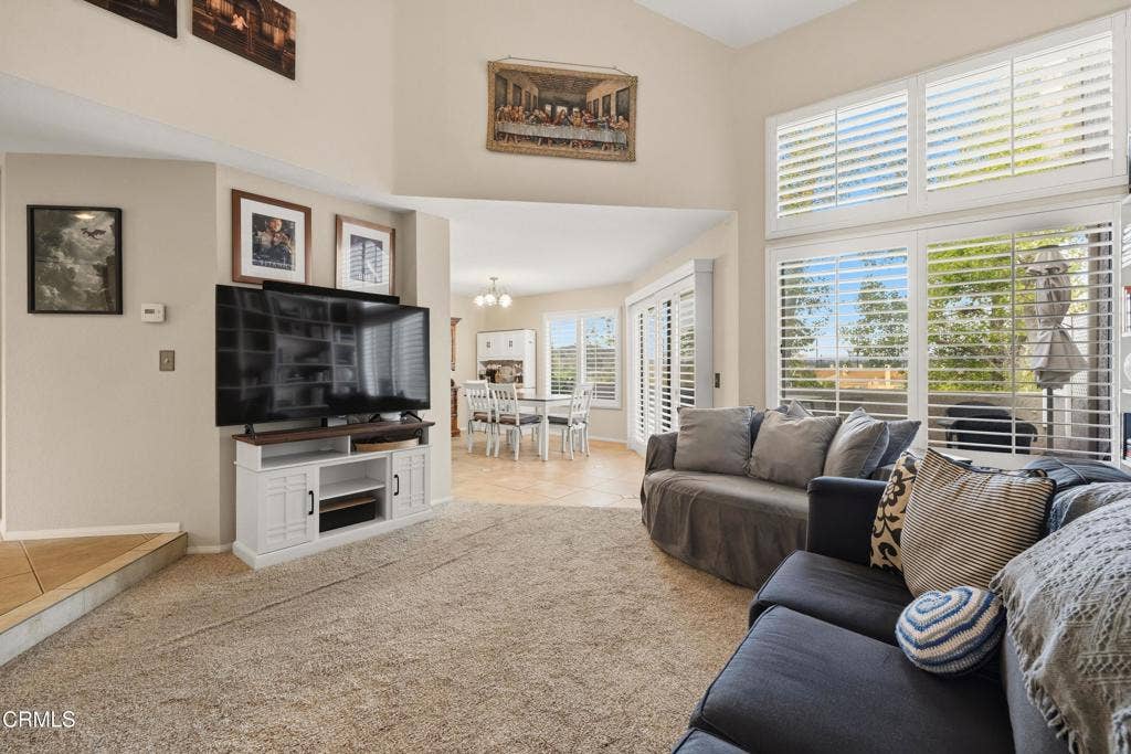 5968 Paseo Encantada, Camarillo, CA 93012 014_cjp_4066_9775
