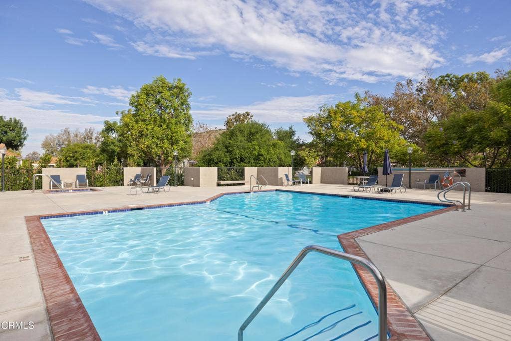5968 Paseo Encantada, Camarillo, CA 93012 012_cjp_4139_8112