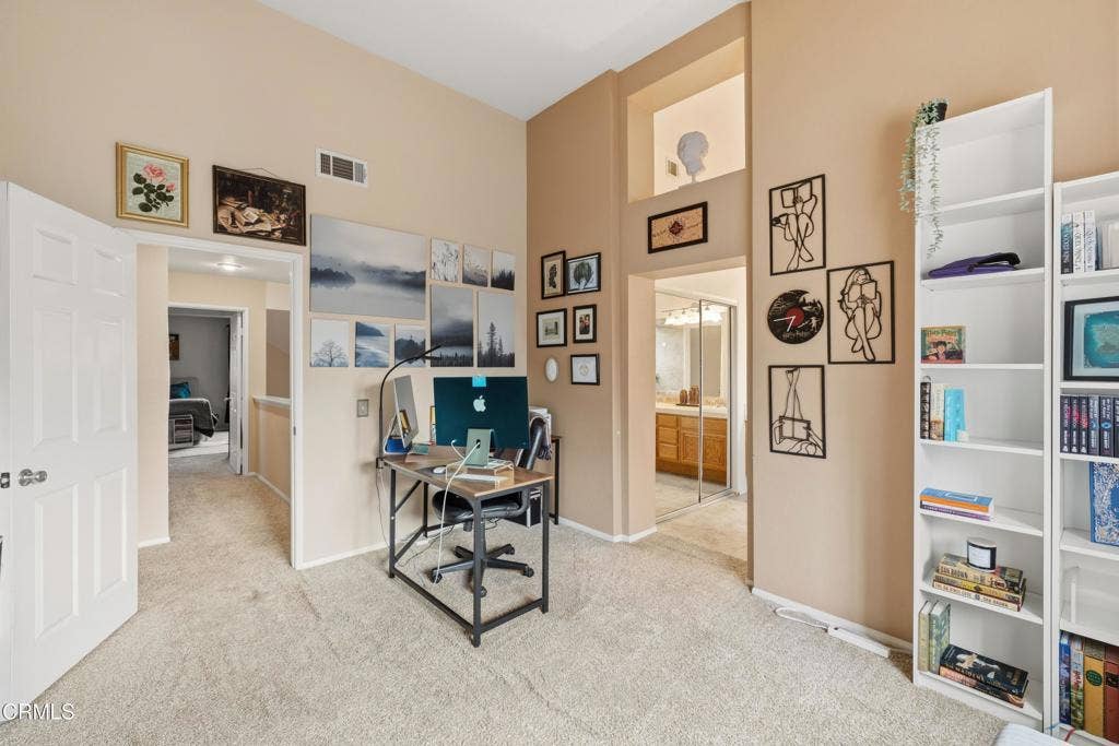 5968 Paseo Encantada, Camarillo, CA 93012 004_cjp_4006_8459