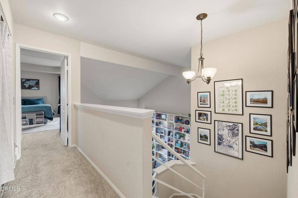 5968 Paseo Encantada, Camarillo, CA 93012 006_cjp_4016_6047