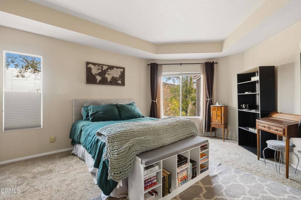 5968 Paseo Encantada, Camarillo, CA 93012 009_cjp_4031_4835
