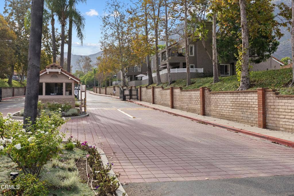5968 Paseo Encantada, Camarillo, CA 93012 034_cjp_4158_9485