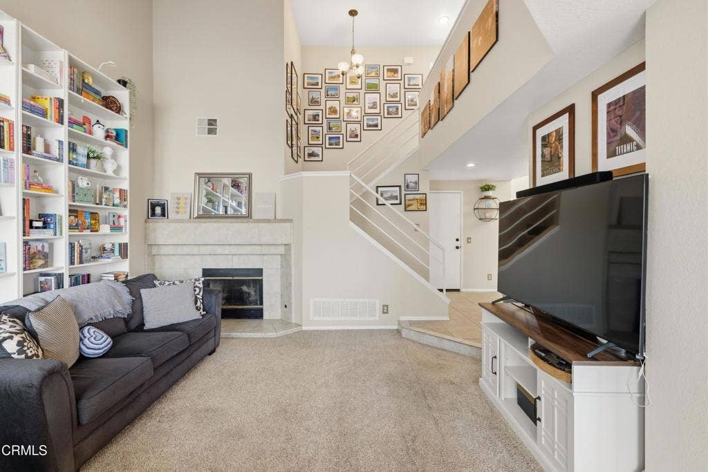 5968 Paseo Encantada, Camarillo, CA 93012 033_cjp_4131_6977