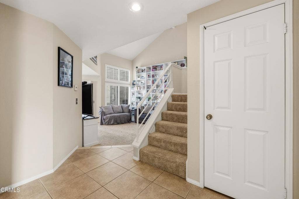 5968 Paseo Encantada, Camarillo, CA 93012 018_cjp_4056_7335