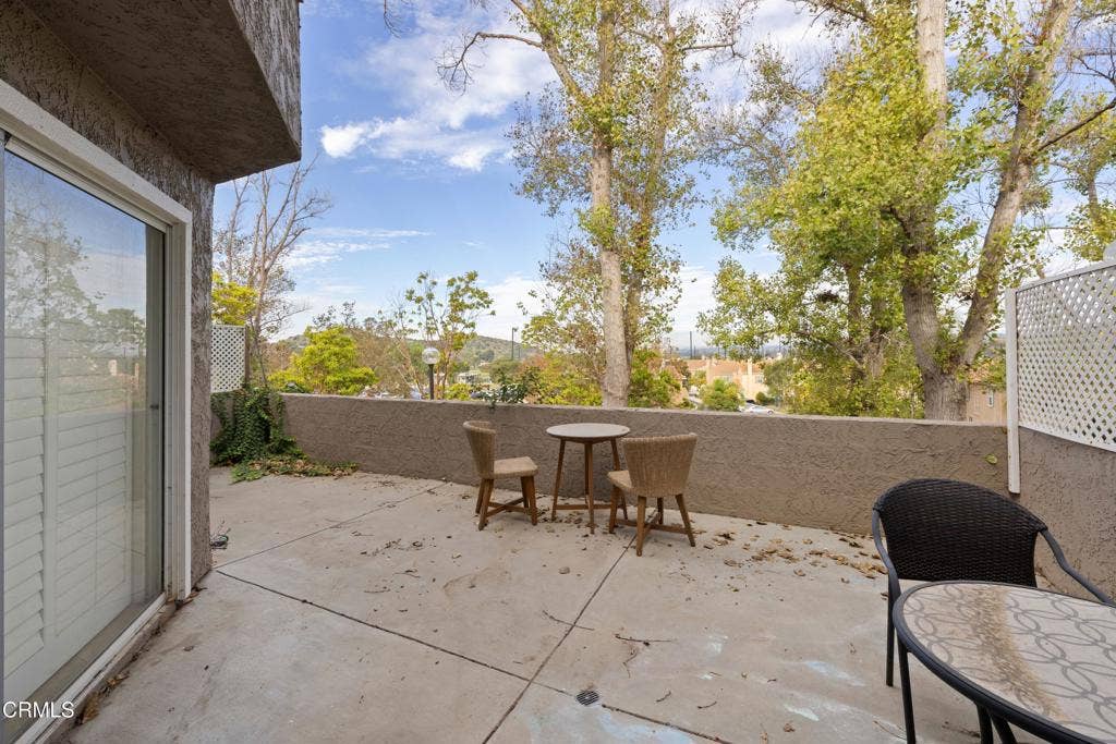 5968 Paseo Encantada, Camarillo, CA 93012 025_cjp_4114_7735