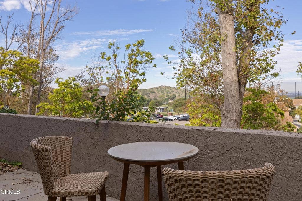 5968 Paseo Encantada, Camarillo, CA 93012 032_cjp_4129_3609