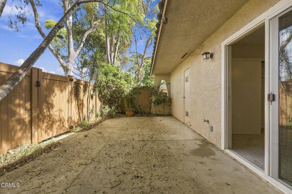 596 Melville Lane, Ventura, CA 93003 26-web-or-mls-596_Melville_Ln_Ventura_CA