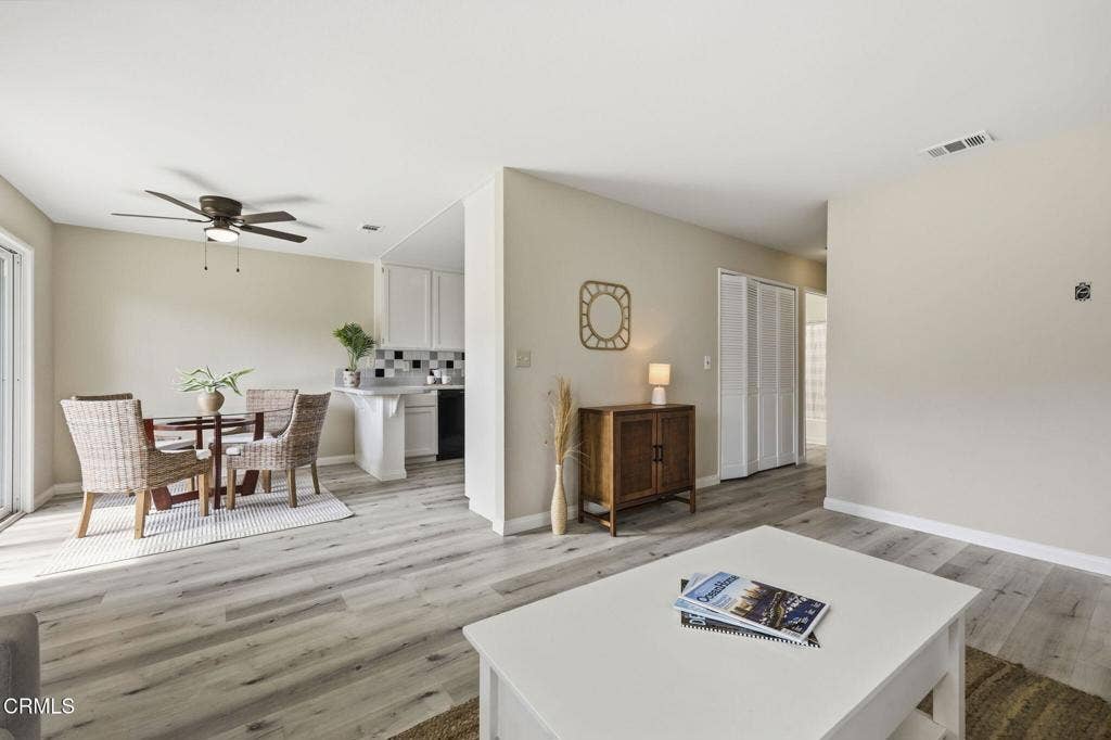 596 Melville Lane, Ventura, CA 93003 14-web-or-mls-596_Melville_Ln_Ventura_CA