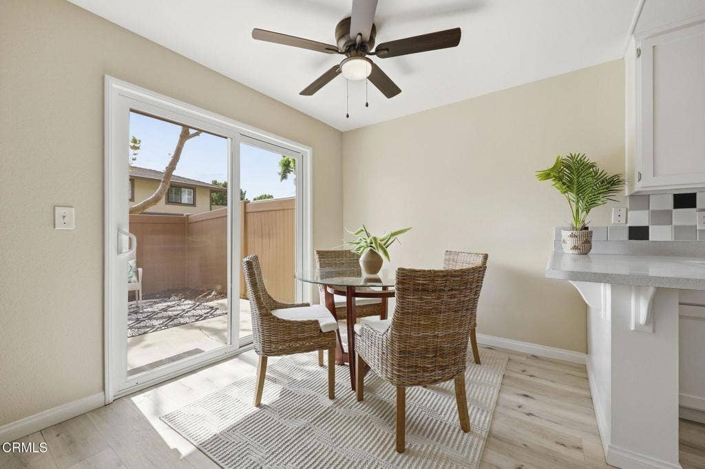 596 Melville Lane, Ventura, CA 93003 9-web-or-mls-596_Melville_Ln_Ventura_CA_