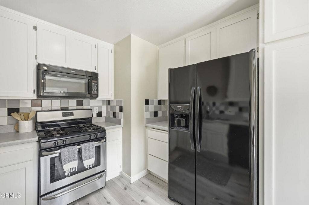 596 Melville Lane, Ventura, CA 93003 12-web-or-mls-596_Melville_Ln_Ventura_CA