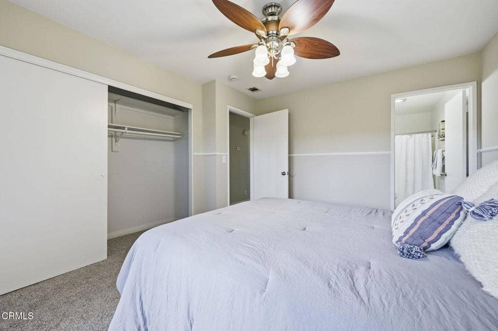 596 Melville Lane, Ventura, CA 93003 17-web-or-mls-596_Melville_Ln_Ventura_CA