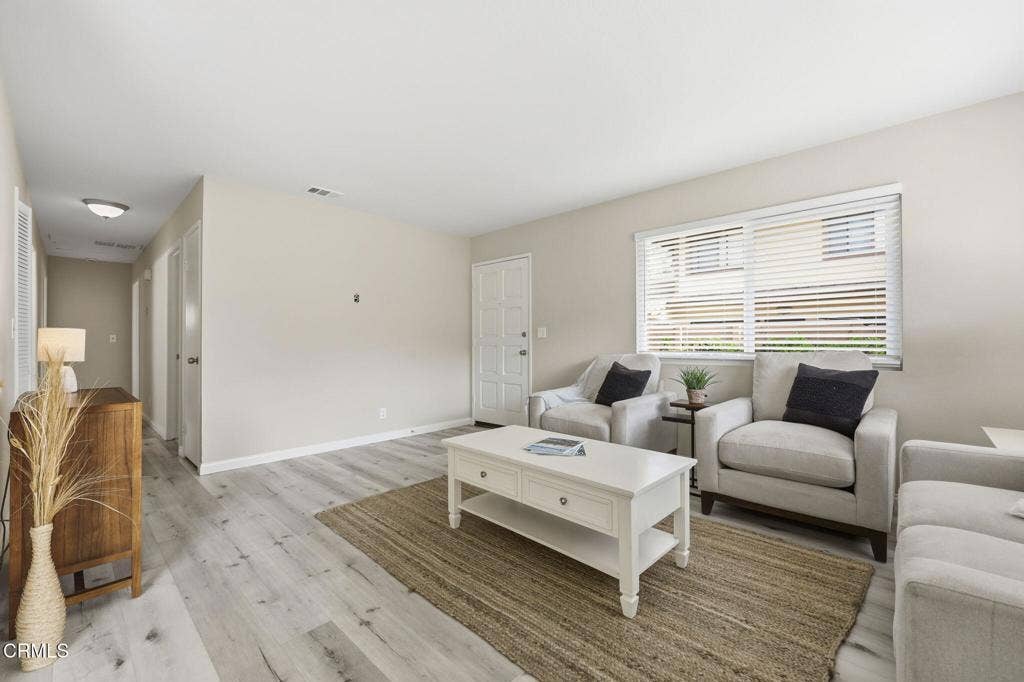 596 Melville Lane, Ventura, CA 93003 7-web-or-mls-596_Melville_Ln_Ventura_CA_