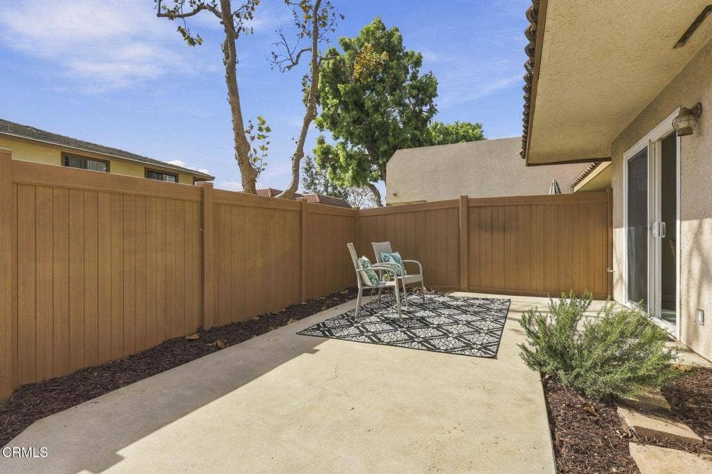 596 Melville Lane, Ventura, CA 93003 28-web-or-mls-596_Melville_Ln_Ventura_CA