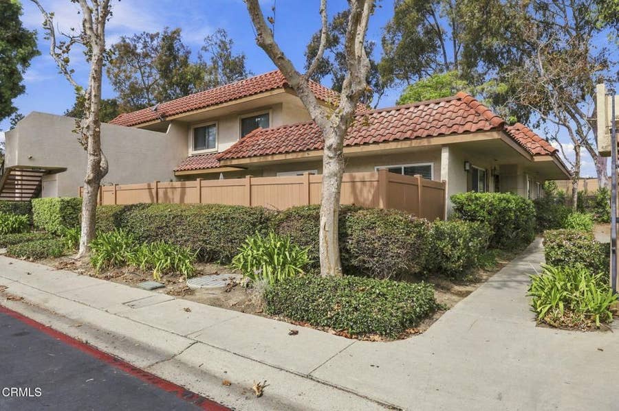 Property photo for 596 Melville Lane, Ventura, CA