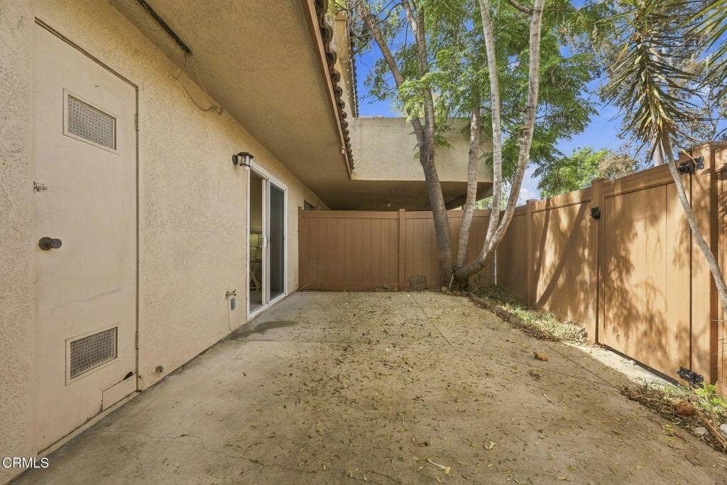 596 Melville Lane, Ventura, CA 93003 23-web-or-mls-596_Melville_Ln_Ventura_CA