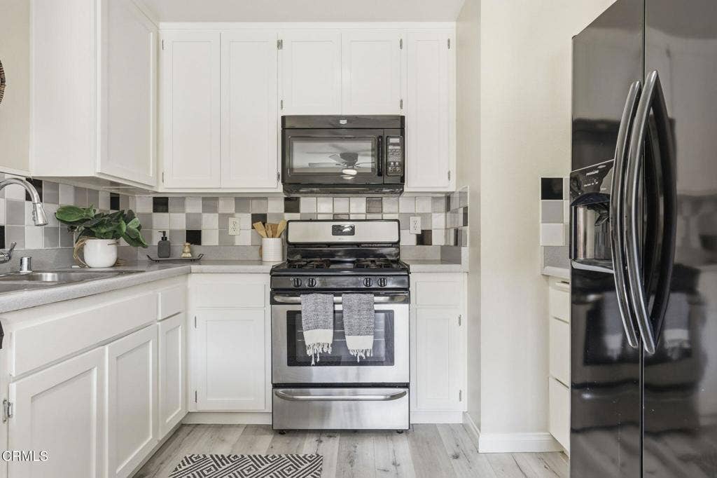 596 Melville Lane, Ventura, CA 93003 10-web-or-mls-596_Melville_Ln_Ventura_CA