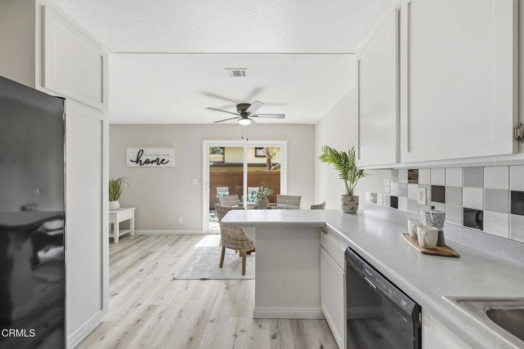 596 Melville Lane, Ventura, CA 93003 13-web-or-mls-596_Melville_Ln_Ventura_CA