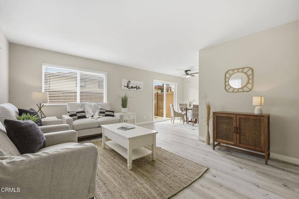 596 Melville Lane, Ventura, CA 93003 4-web-or-mls-596_Melville_Ln_Ventura_CA_