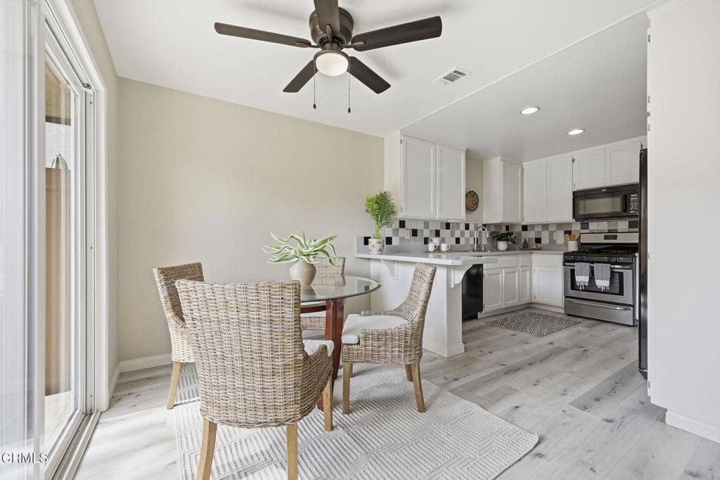 596 Melville Lane, Ventura, CA 93003 8-web-or-mls-596_Melville_Ln_Ventura_CA_