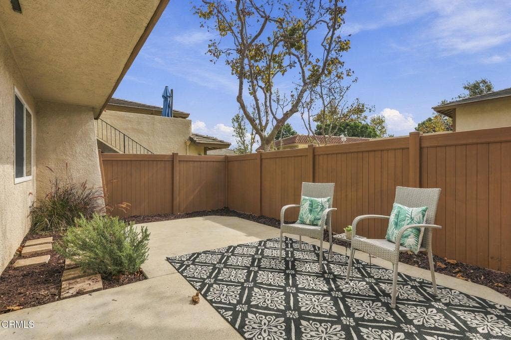 596 Melville Lane, Ventura, CA 93003 27-web-or-mls-596_Melville_Ln_Ventura_CA