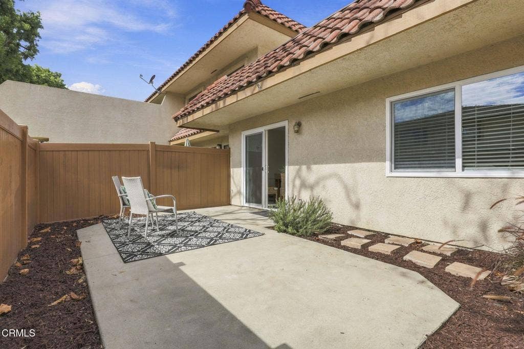 596 Melville Lane, Ventura, CA 93003 29-web-or-mls-596_Melville_Ln_Ventura_CA