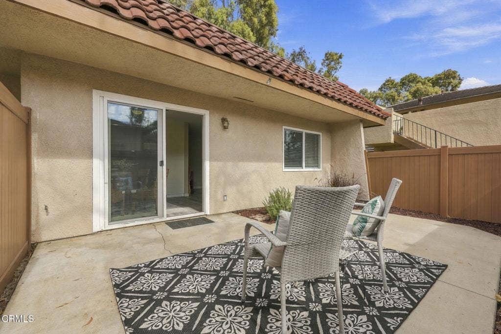 596 Melville Lane, Ventura, CA 93003 30-web-or-mls-596_Melville_Ln_Ventura_CA