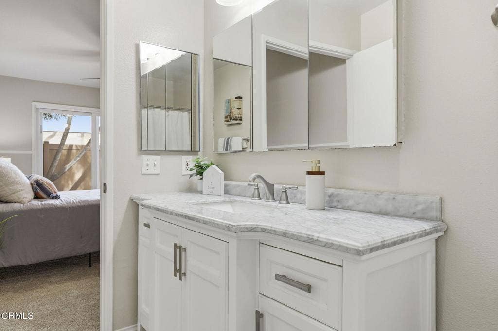 596 Melville Lane, Ventura, CA 93003 19-web-or-mls-596_Melville_Ln_Ventura_CA