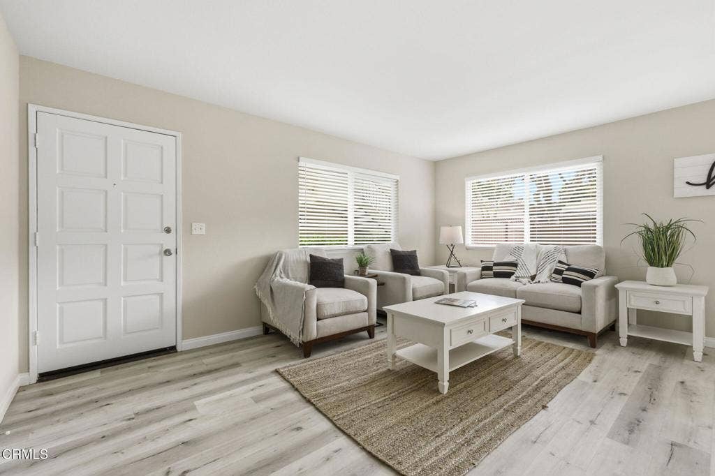 596 Melville Lane, Ventura, CA 93003 5-web-or-mls-596_Melville_Ln_Ventura_CA_