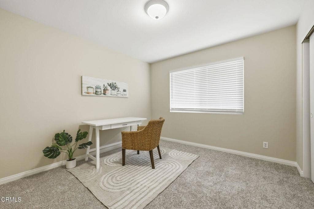 596 Melville Lane, Ventura, CA 93003 15-web-or-mls-596_Melville_Ln_Ventura_CA