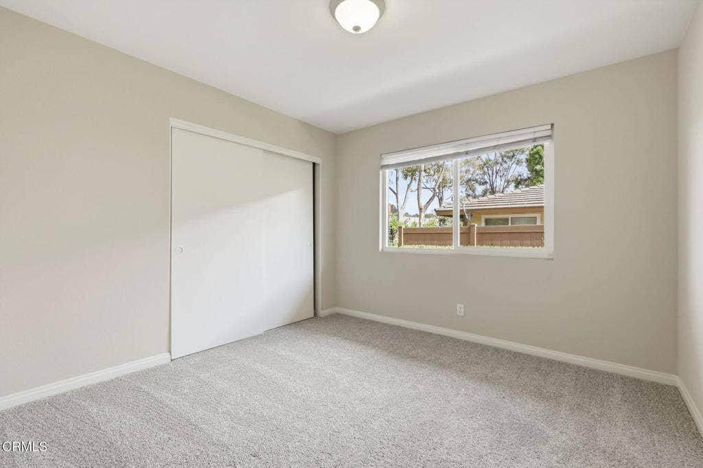 596 Melville Lane, Ventura, CA 93003 20-web-or-mls-596_Melville_Ln_Ventura_CA