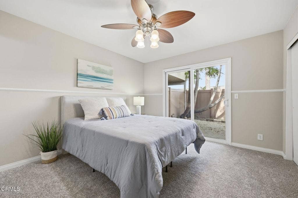 596 Melville Lane, Ventura, CA 93003 16-web-or-mls-596_Melville_Ln_Ventura_CA
