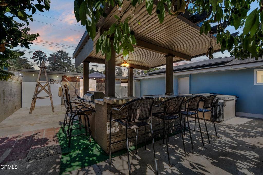 405 W Beverly Drive, Oxnard, CA 93030 34