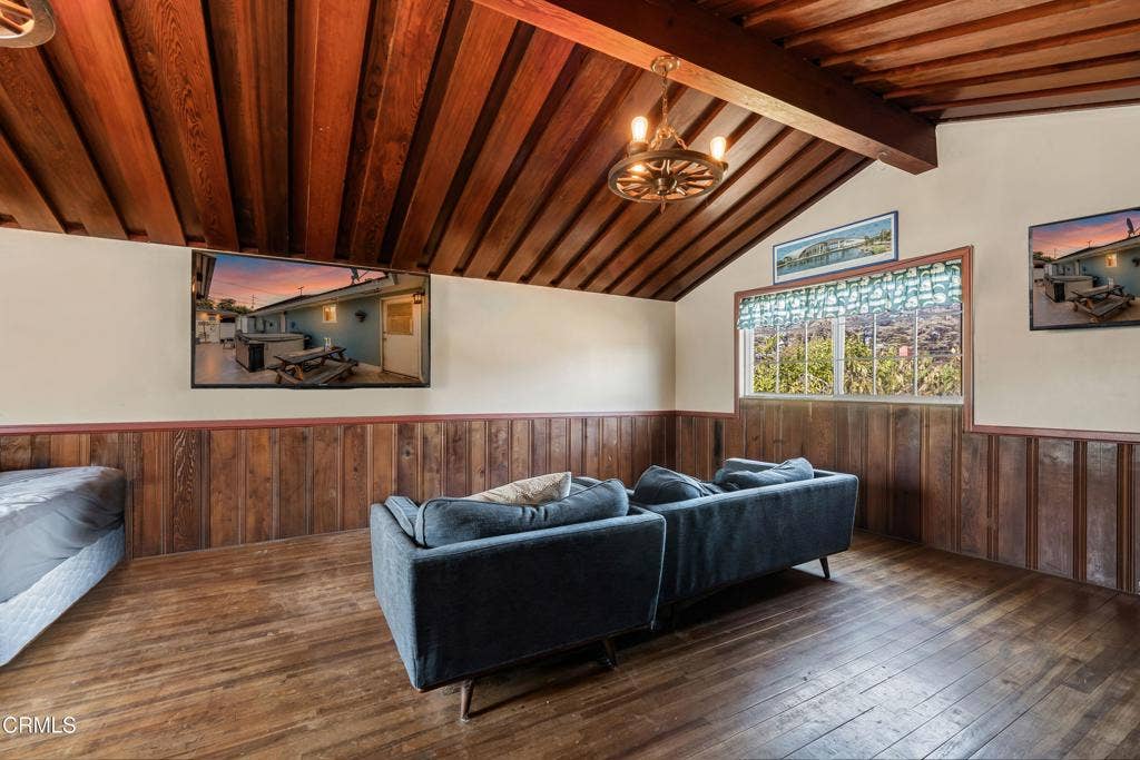 405 W Beverly Drive, Oxnard, CA 93030 16