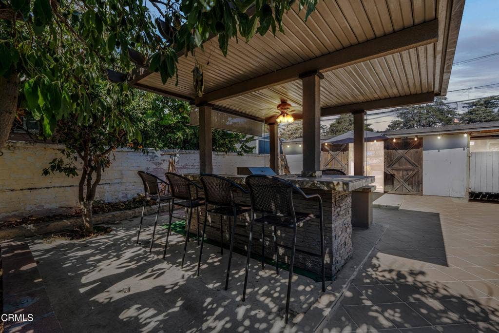 405 W Beverly Drive, Oxnard, CA 93030 33