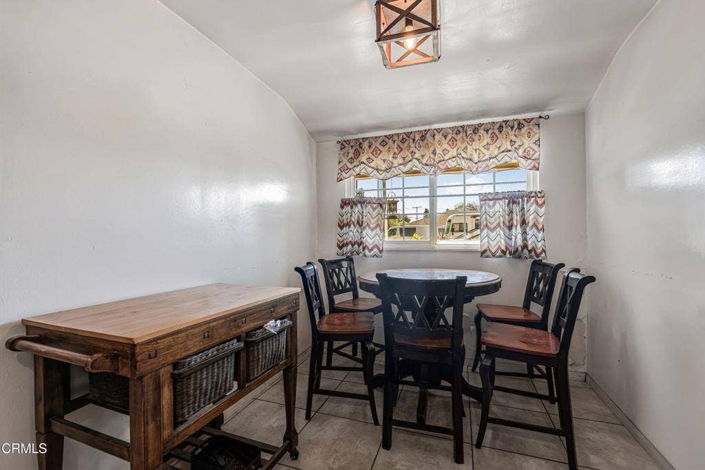 405 W Beverly Drive, Oxnard, CA 93030 15
